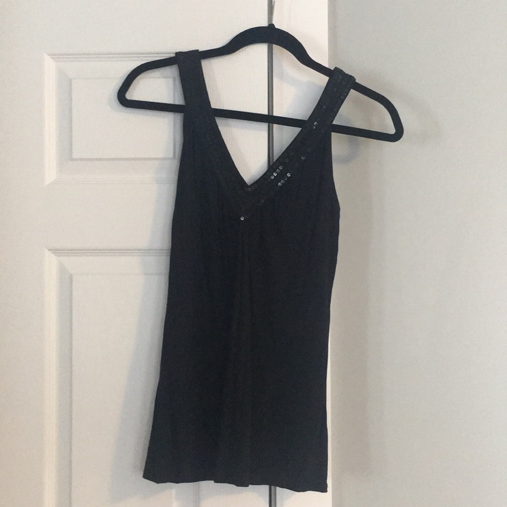 Michael Kors tank